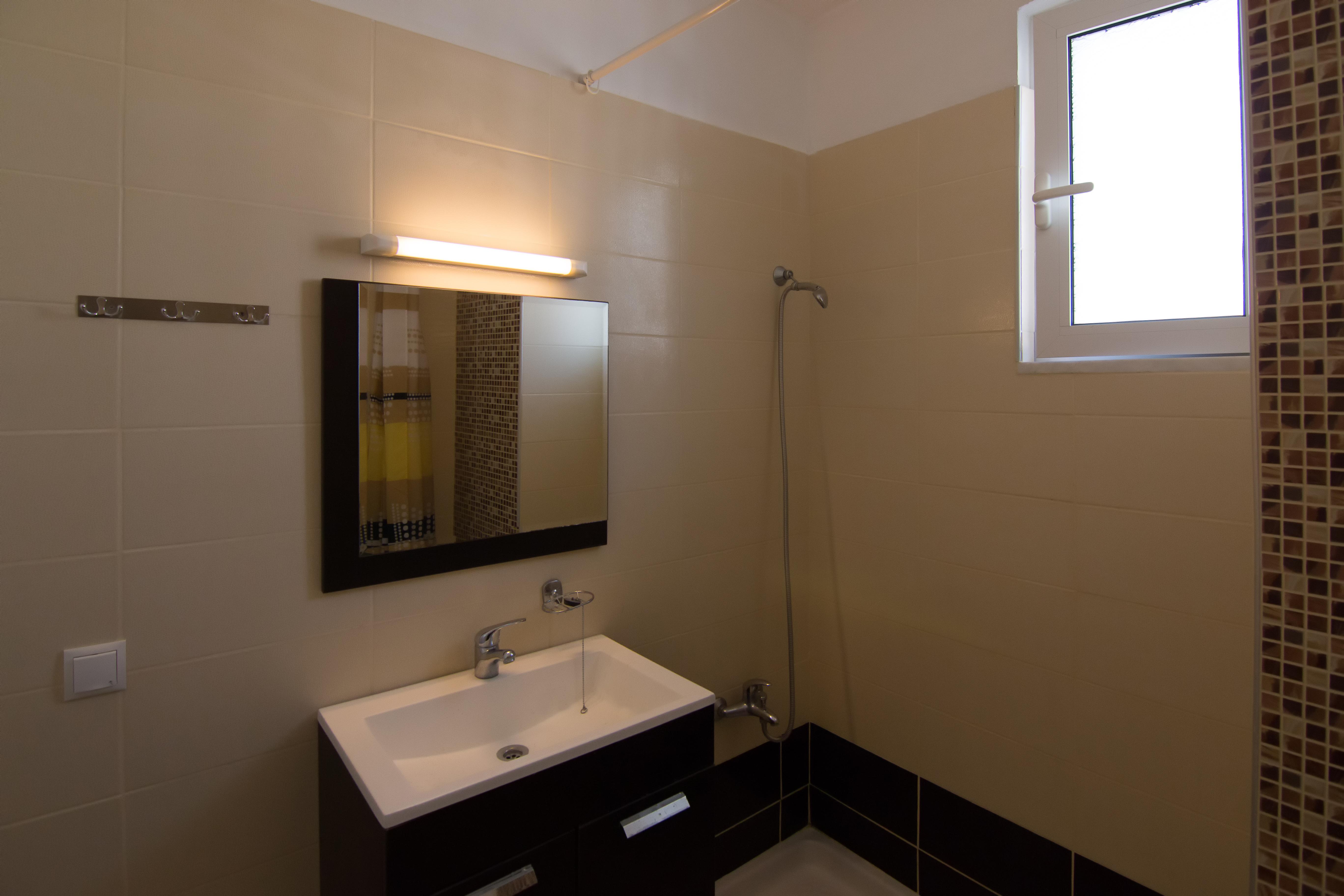 Faliraki Dream Studios&Apartments Bagian luar foto